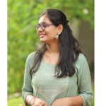 Avatar of Sriya Sri