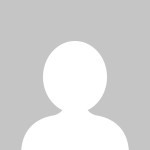 Avatar of Yogesh Singh