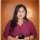 Avatar of Sakshi Chaudhary