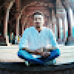 Avatar of Shoyeb Ahmed