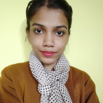 Avatar of Diksha Gupta