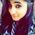 Avatar of Ankit Jangra