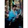 Avatar of Sparsh