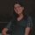 Avatar of Akansha Tiwari