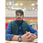 Avatar of Divyanshu Rao