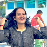 Avatar of Anshika Shukla