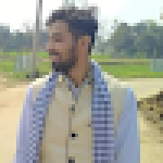 Avatar of Saurabh Mall