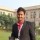 Avatar of Dinesh Verma