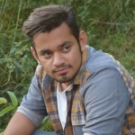 Avatar of Brijesh Chauhan