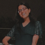 Avatar of Akansha Tiwari