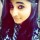 Avatar of Ankit Jangra