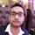 Avatar of Amit Mahajan