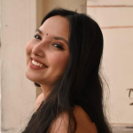 Avatar of Heena Kapoor