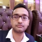 Avatar of Amit Mahajan