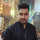 Avatar of Anurag Tripathi