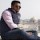 Avatar of Gaurav Dixit
