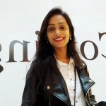 Avatar of Anjali Wala