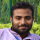 Avatar of Rupesh Ranjan