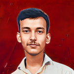 Avatar of Shashank Kumar