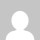 Avatar of Pawan kumar