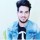 Avatar of Himanshu Singh