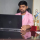 Avatar of Prakash Singh