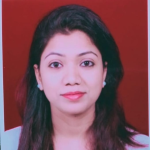 Avatar of ROZY ALI