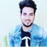 Avatar of Himanshu Singh