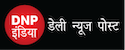 DNP India Hindi