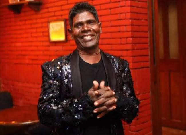 Know Why Bhuban Badakar Fame Of Raw Badam Said That He Had Gone Astray 