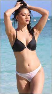 Namrata Malla Sey