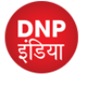 DNP India Hindi