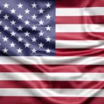 flag-united-states-america_1401-253