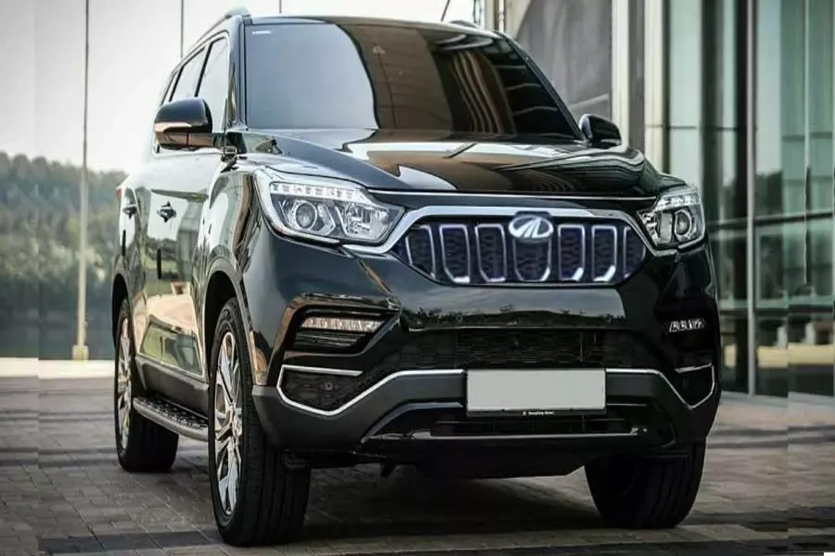 Mahindra SUV: महिंद्रा एसयूवी कार को अब कम कीमत में ला सकेंगे अपने घर, देखें पूरी डिटेल