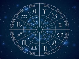 Astrology News In Hindi: Zodiac Signs, Astrology and ...