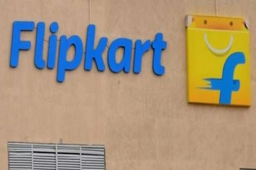 Flipkart Big Billion Days Sale