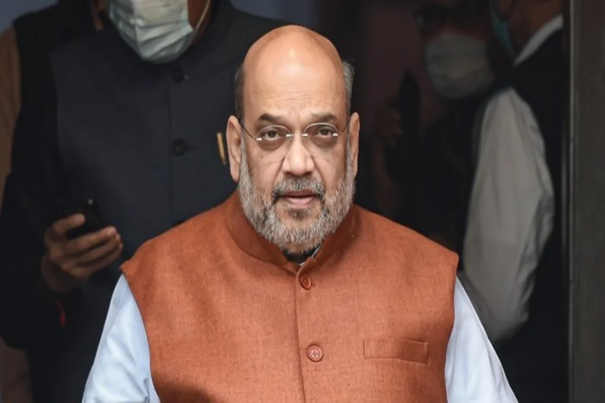 MP News mp-news