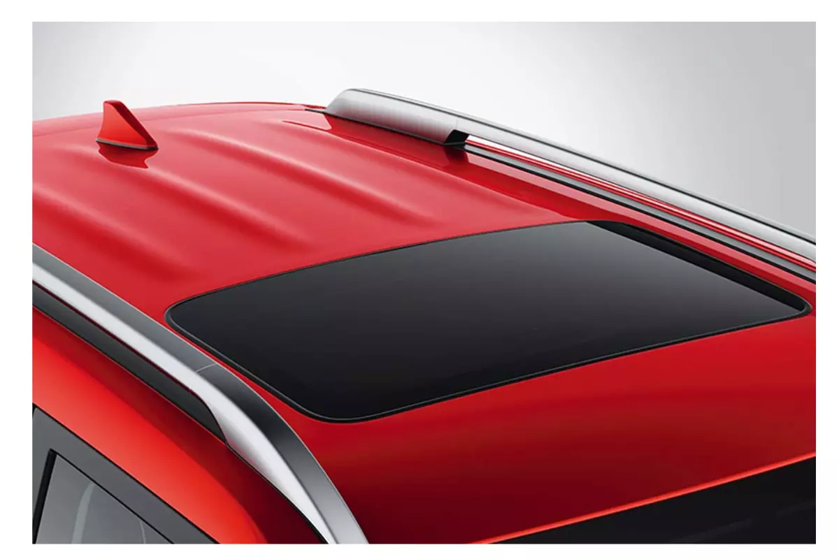 Affordable Sunroof Cars सस्ते में मिल रही हैं ये सनरूफ वाली कारें