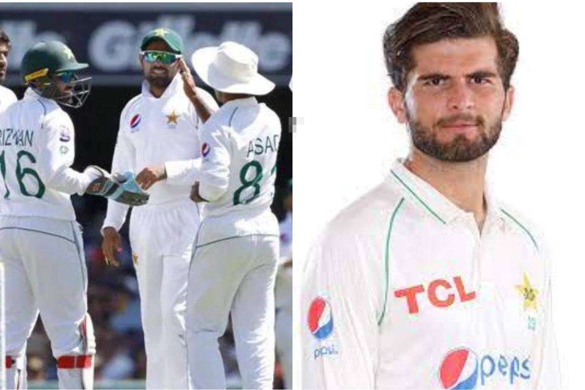 PAK Vs ENG 18 pak-vs-eng-18