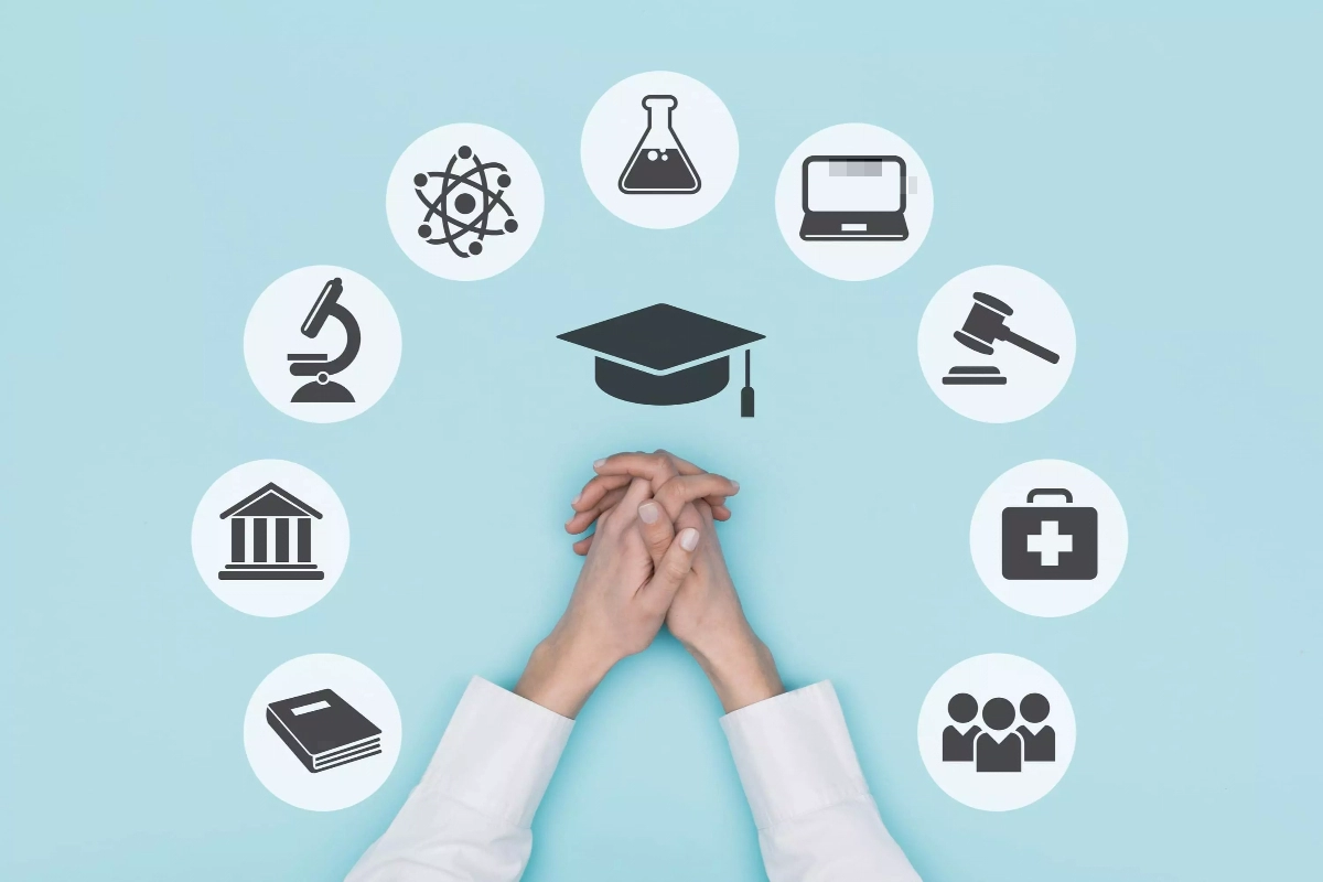 career tips (2)