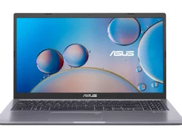 ASUS VivoBook 15 Laptop