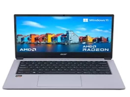 Acer One 14 Business Laptop