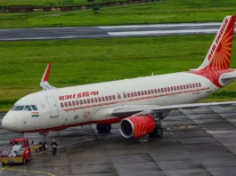 Air India