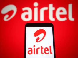 Airtel
