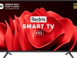 Amazon Great Republic Day Sale 2023