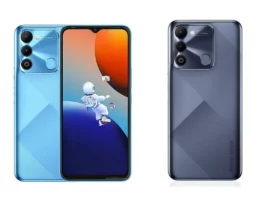 Amazon Prime Phones Party Sale