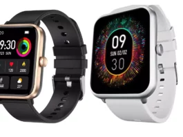 Amazon Republic Days Sale 2023