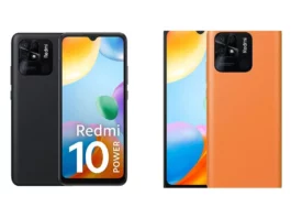 Amazon Smartphone Upgrade Days Sale 2023