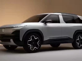 Auto Expo 2023