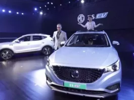 Auto Expo 2023